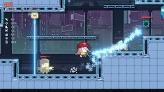 90 年代游戏有哪些 十大必玩90 年代游戏排行榜前十