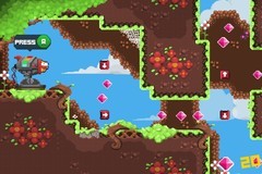 子弹时间游戏哪些人气高 好玩的子弹时间游戏精选