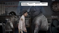 惊悚游戏有哪些 下载量高的惊悚游戏盘点