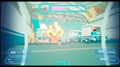 老式游戏哪些人气高 高人气老式游戏排行榜前十