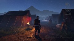 永久死亡游戏推荐哪个 最热永久死亡游戏推荐