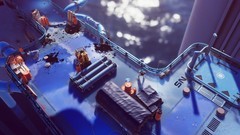 自制枪械游戏推荐哪个 十大必玩自制枪械游戏精选