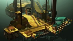 独立游戏哪些值得玩 十大必玩独立游戏排行