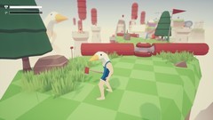 物理游戏推荐哪个 下载量高的物理游戏推荐