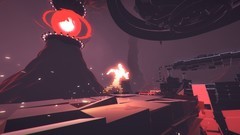 非线性游戏哪些人气高 十大耐玩非线性游戏盘点