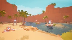 时空旅行游戏哪个最好玩 最新时空旅行游戏排行