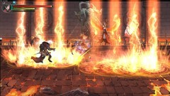 自选历险体验游戏有哪些好玩 好玩的自选历险体验游戏推荐