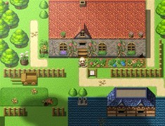 RPG 制作大师游戏哪些值得玩 人气高的RPG 制作大师游戏盘点