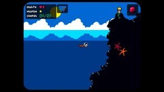 像素图形游戏有哪些好玩 十大必玩像素图形游戏排行