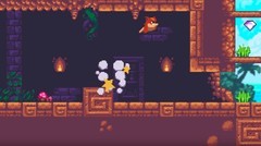 教程游戏大全 好玩的教程游戏排行榜前十