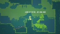 哲理游戏大全 下载量高的哲理游戏排行