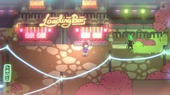 叙事游戏哪个最好玩 最热叙事游戏推荐