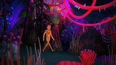 横版卷轴游戏哪个好玩 好玩的横版卷轴游戏排行榜前十