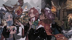 改编游戏大全 高人气改编游戏推荐