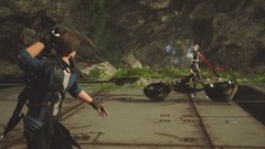 华丽格斗游戏哪个最好玩 最新华丽格斗游戏排行榜前十