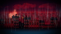 单线剧情游戏哪些人气高 下载量高的单线剧情游戏排行榜前十