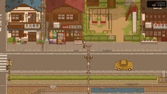 推箱子游戏有哪些好玩 高人气推箱子游戏排行榜