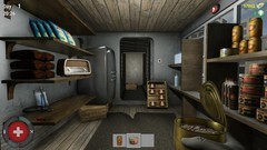 唯美格斗游戏推荐哪个 最热唯美格斗游戏排行榜前十