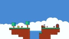 合作战役游戏大全 热门合作战役游戏排行