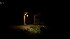 潜行游戏哪些值得玩 十大必玩潜行游戏排行榜