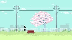 复古游戏哪个好玩 人气高的复古游戏排行