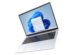 办公娱乐两不误，这波笔记本真香预警