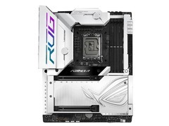 LGA1851主板性价比推荐榜 高端玩家追求极致供电与扩展