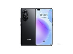天玑700手机性能排行榜 游戏与多任务处理稳定流畅机型