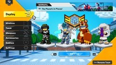 体素游戏有哪些 十大必玩体素游戏排行