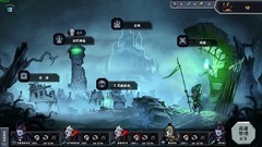 回合制游戏哪个好 十大耐玩回合制游戏精选