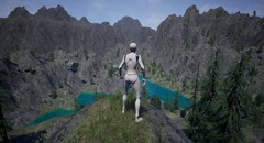 历史游戏哪个好玩 2024历史游戏推荐