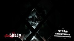 交谈游戏哪些人气高 人气高的交谈游戏推荐