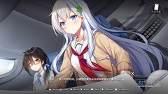 基于文字的游戏哪些人气高 十大经典基于文字的游戏排行