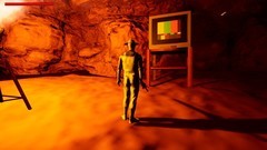 迷宫探索游戏哪些好玩 十大耐玩迷宫探索游戏盘点