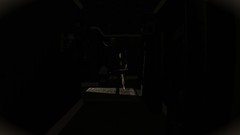 生存恐怖游戏哪些值得玩 十大经典生存恐怖游戏排行榜前十