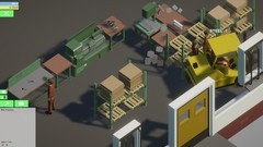 战争游戏游戏哪个好玩 下载量高的战争游戏游戏推荐