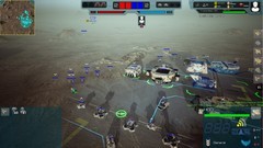 第一人称射击游戏有哪些好玩 十大耐玩第一人称射击游戏排行榜前十