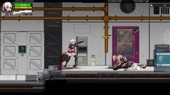 剧情游戏哪些好玩 最新剧情游戏推荐