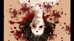 基于文字的游戏哪些值得玩 高人气基于文字的游戏排行榜前十