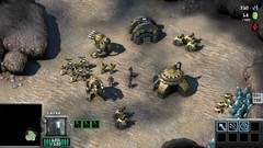 三维游戏哪些好玩 高人气三维游戏排行榜前十