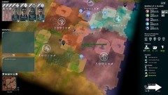 政治模拟游戏哪个最好玩 十大必玩政治模拟游戏排行榜