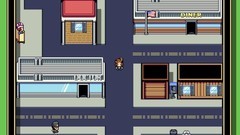 生存游戏哪个好 人气高的生存游戏排行