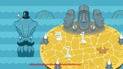 大师级游戏推荐哪个 人气高的大师级游戏精选