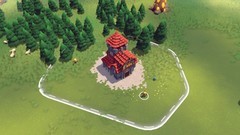 军事游戏哪个好 下载量高的军事游戏盘点