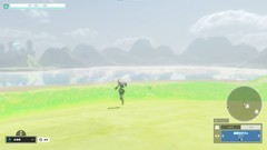 唯美格斗游戏有哪些好玩 人气高的唯美格斗游戏排行榜前十