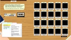 互动小说游戏哪些人气高 热门互动小说游戏推荐