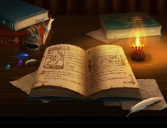 RPG制作大师游戏哪个好 最热RPG制作大师游戏精选