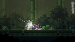 彩色游戏哪些人气高 最热彩色游戏排行