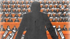 模拟游戏游戏推荐哪个 十大耐玩模拟游戏游戏排行榜