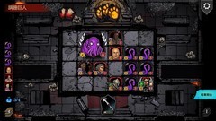 策略游戏游戏哪个好玩 十大必玩策略游戏游戏推荐